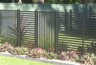 Tallwoodgates-fencing-and-screens-15.jpg; ?>
