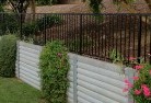 Tallwoodgates-fencing-and-screens-16.jpg; ?>