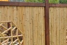 Tallwoodgates-fencing-and-screens-4.jpg; ?>